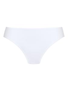 Трусики Mey, белый