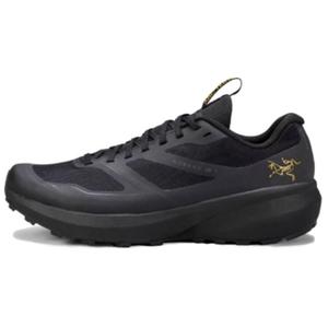 Кроссовки мужские Arcteryx Norvan LD 3 GTX Neptune, голубой / черный