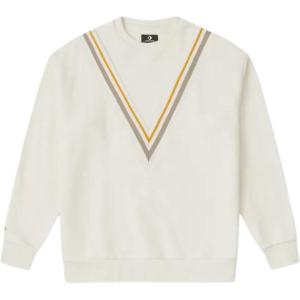 Converse Коричневая толстовка Women's Brown