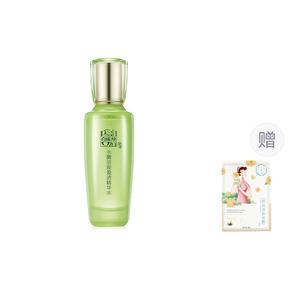 Гидратирующий тоник-сыворотка мгновенного действия увлажняющий успокаивающий антиоксидантный 100мл PECHOIN