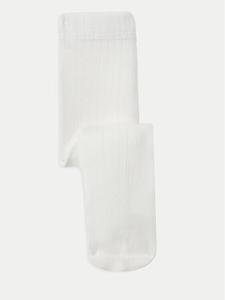 Детские чулки Mayoral, экрю