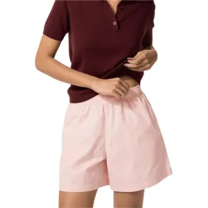 Шорты Casual Women's SS26 UNIQLO, pastel розовый