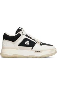Кроссовки Ma-1 Amiri, мультиколор