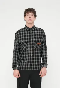 Рубашка вивиан Former, Black