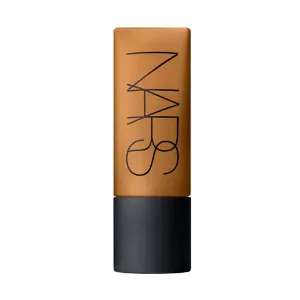 Стойкая основа под макияж Soft Matte Complete Foundation Nars, цвет macao