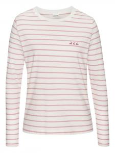 Рубашка с длинным рукавом LASCANA