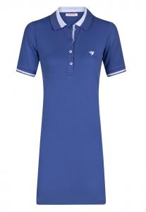 Платье Felix Hardy, синий