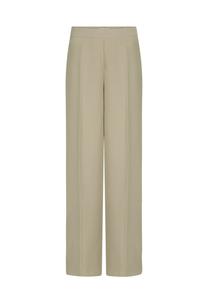 Брюки WIDE LEG Dante6, светло-зеленый