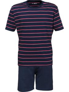 Ночное белье REDBEST, темно-синий