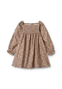 Платье белла Wheat, Black Sea Garden