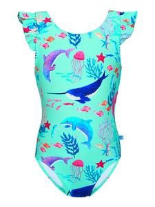 Купальник Peek U