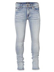 Джинсы KOROSHI, синий