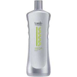 S Waving Lotion для чувствительных волос, Londa