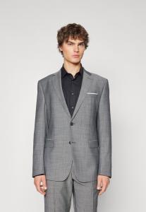 Пиджак-блейзер FINCH JOOP!, серый