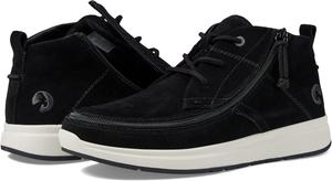 Мужские кроссовки Billy Comfort Chukka от Billy Footwear, черный