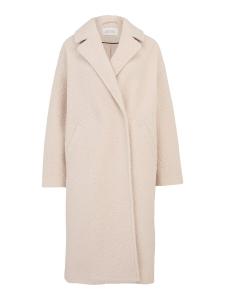 Межсезонное пальто Guido Maria Kretschmer Women Mariam, кремовый