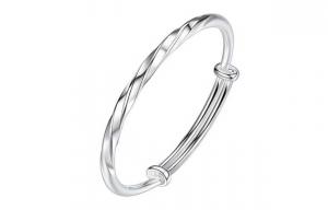 Женские браслеты PIARA