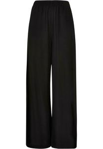 Брюки Urban Classics URBAN CLASSICS WIDE LEG, цвет Black