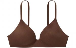 Женский бюстгальтер Victoria'S Secret