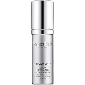 Diamond Glyco Extreme Peel 30мл, Natura Bissé