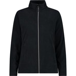 Женская куртка CMP, черный