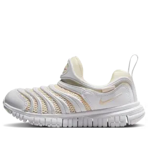 Кроссовки (PS) Nike Dynamo Free 'White Guava Ice'