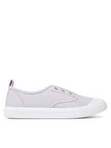 Тканевые кроссовки CEO-CSS20535-02 Deezee, фиолетовый