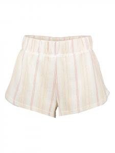 Тканевые шорты Roxy