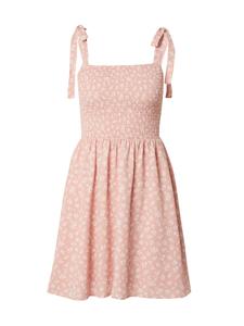 Платье Ballali, розовый