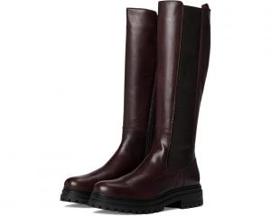 Женские ботинки Miz Mooz Loren, Brown