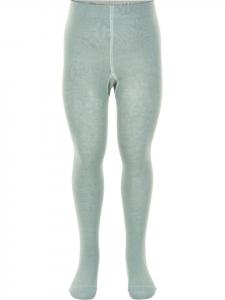 Minymo Детские носки серого цвета