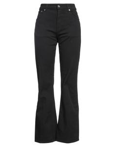 Джинсы Department 5, черный