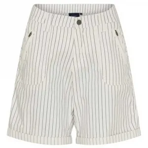 Брюки Sea Ranch Anina, бежевый