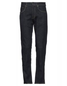 Джинсы Modfitters, синий