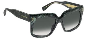 Женские солнцезащитные очки MJ 1135-S MARC JACOBS