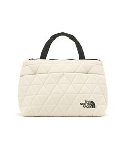 Сумка-шоппер The North Face Geoface Box Tote