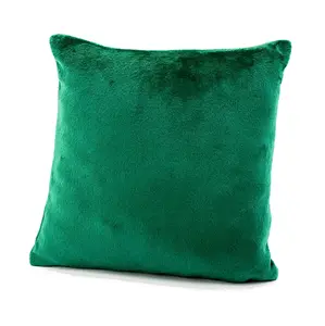 Декоративная поудшка Heimtexland