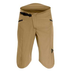 Шорты Dainese Bike Aer, бежевый