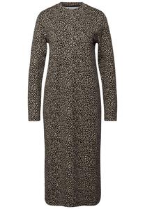 STREET ONE Платье, мультиколор