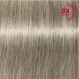 Краска XpressColor 9.2 60ml