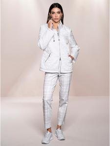 Куртка белая Heine