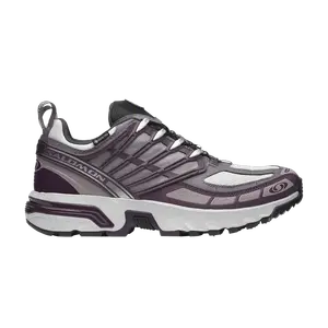 Кроссовки Salomon ACS Pro GORE-TEX, Plum Perfect