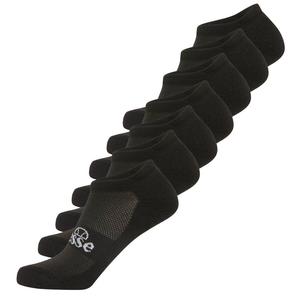 ELLESSE Носки унисекс, упаковка из 7 пар - ARADO Trainer Liner