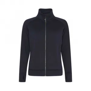 Толстовка Sea Ranch Tanja, синий