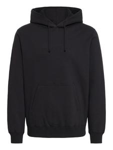 Свитер !Solid SDSTRATFORD , Black