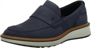 Лоферы ECCO Mens St.1 Hybrid
