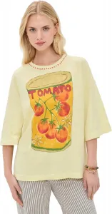 Футболка Free Women's in Spring Free People