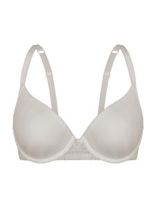 Бюстгальтер на косточках Sassa, цвет ivory