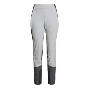 Женские длинные брюки Cebadelle Trangoworld, серый