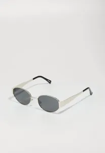 Солнцезащитные очки унисекс Zign, Gold-Coloured